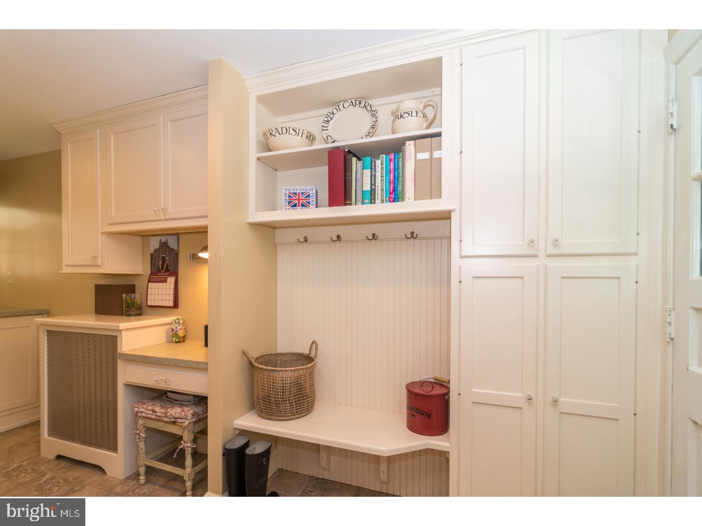 1838 Harte Road Jenkintown, PA 19046 - Photo 12 of 25 Gallery Image 12
