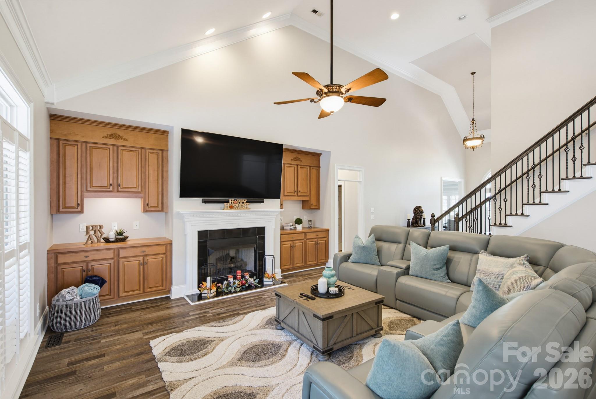 1177 Springlake Road York, SC 29745 - Photo 9 of 47 Gallery Image 9