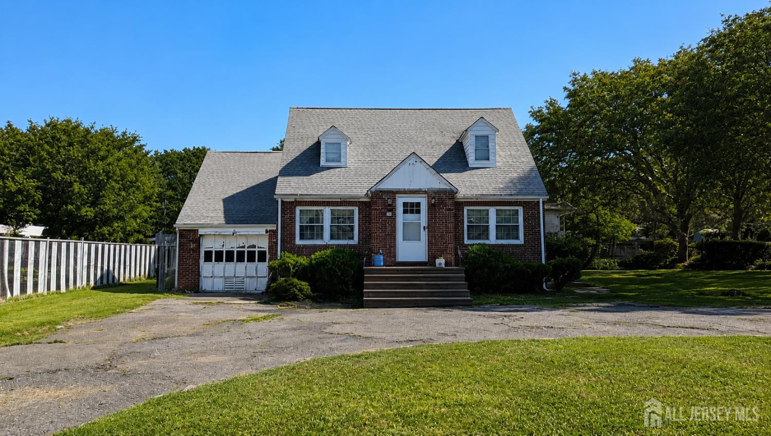 1892 Oak Tree Road Edison, NJ 08820 - Photo 1 of 3