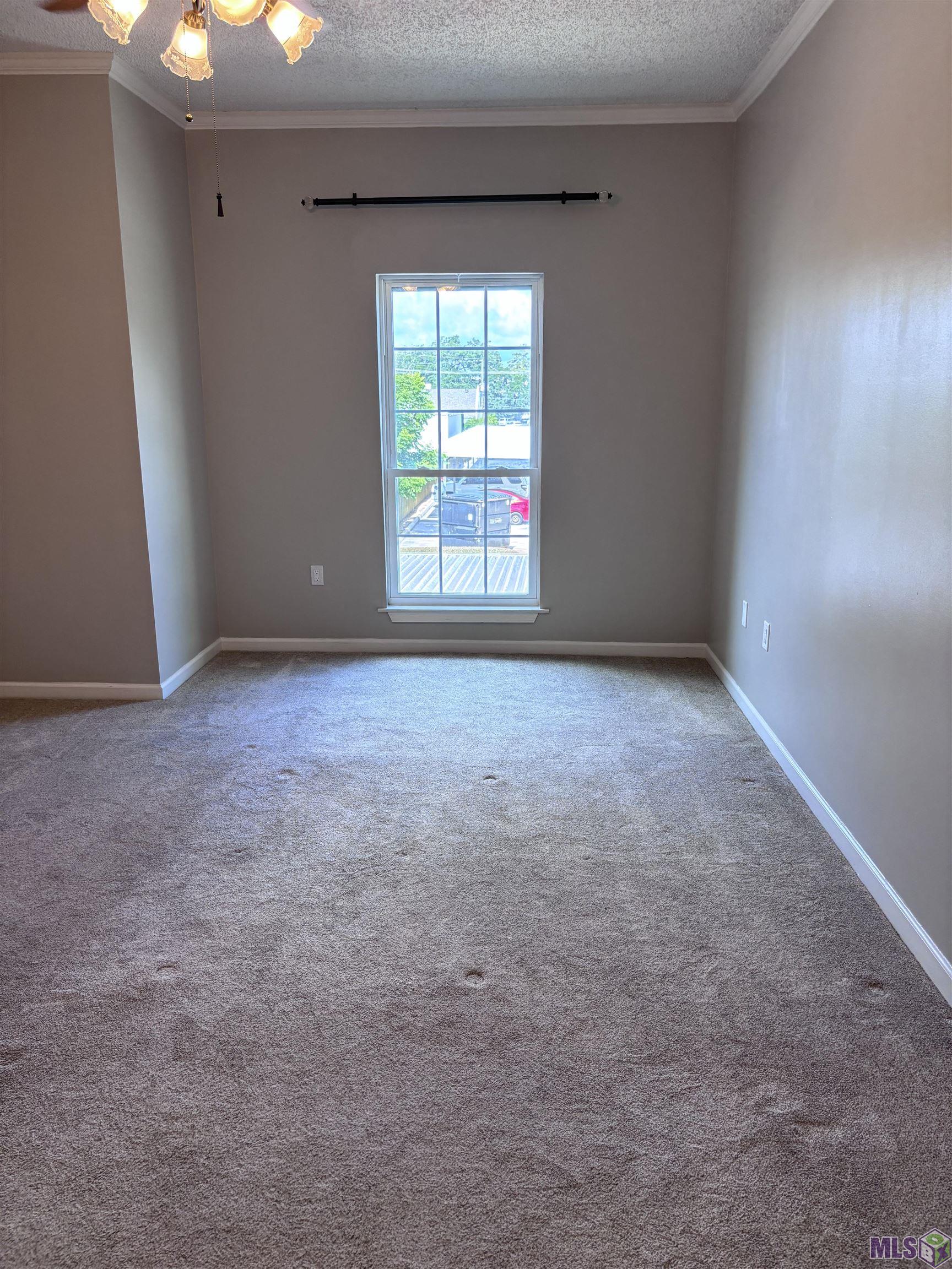 7640 Lasalle Avenue, Unit 204 Baton Rouge, LA 70806 - Photo 16 of 19