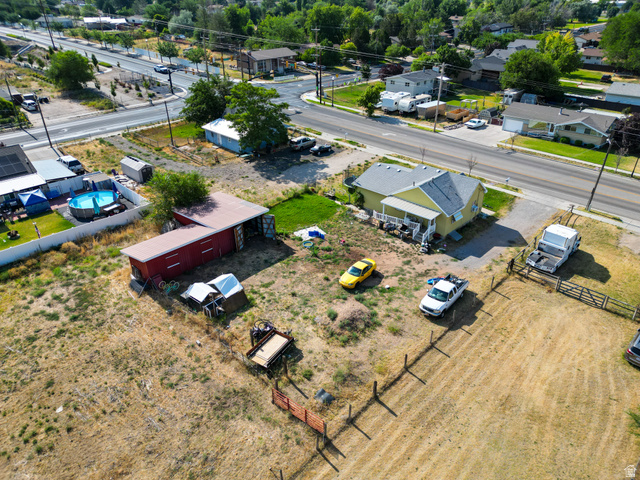 1038 West 800 North Clinton, UT 84015 - Photo 4 of 12