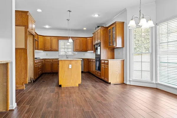 $429,999 | 44 Big Sky Drive, Hamilton, GA 31811