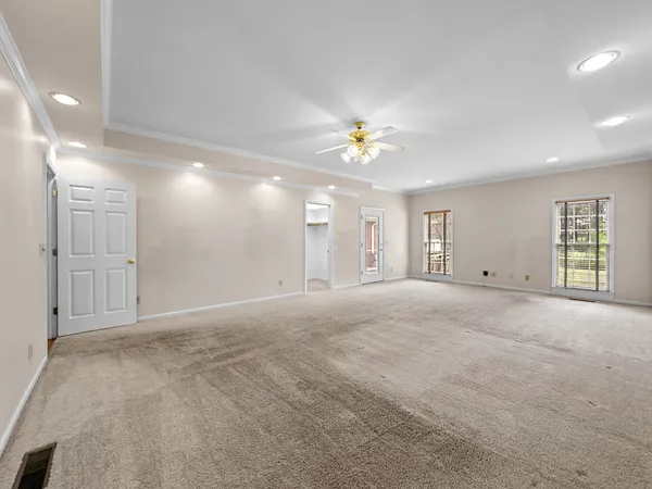 $429,999 | 44 Big Sky Drive, Hamilton, GA 31811