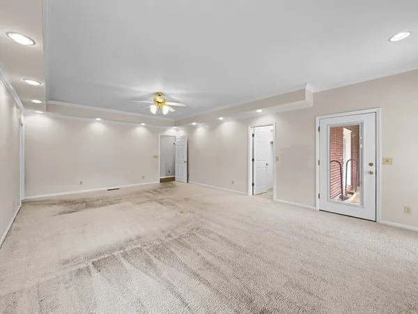 $429,999 | 44 Big Sky Drive, Hamilton, GA 31811