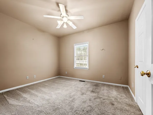 $429,999 | 44 Big Sky Drive, Hamilton, GA 31811