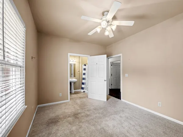 $429,999 | 44 Big Sky Drive, Hamilton, GA 31811