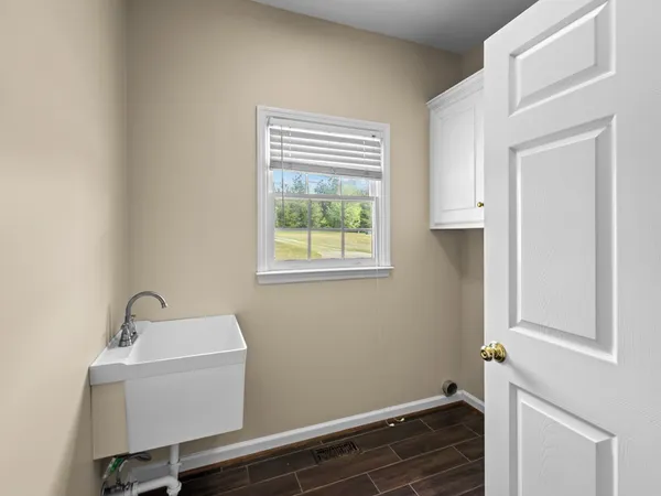 $429,999 | 44 Big Sky Drive, Hamilton, GA 31811