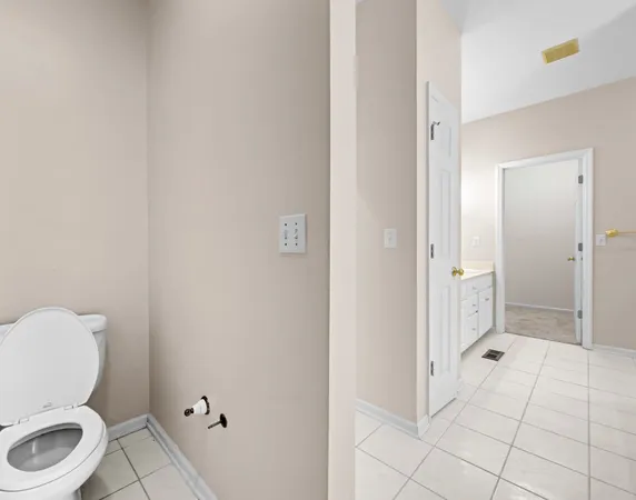 $429,999 | 44 Big Sky Drive, Hamilton, GA 31811