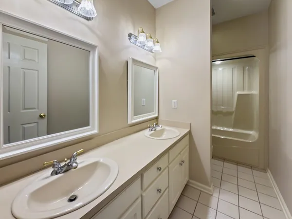 $429,999 | 44 Big Sky Drive, Hamilton, GA 31811