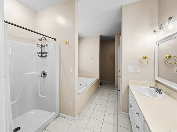 $429,999 | 44 Big Sky Drive, Hamilton, GA 31811