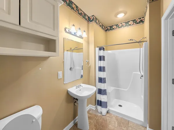 $429,999 | 44 Big Sky Drive, Hamilton, GA 31811