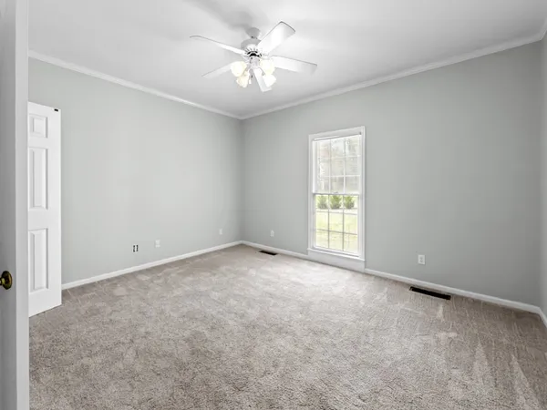 $429,999 | 44 Big Sky Drive, Hamilton, GA 31811