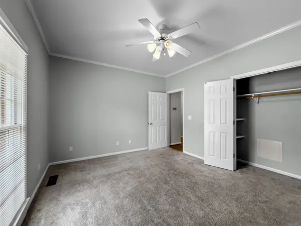 $429,999 | 44 Big Sky Drive, Hamilton, GA 31811