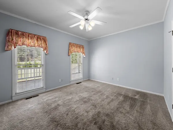 $429,999 | 44 Big Sky Drive, Hamilton, GA 31811