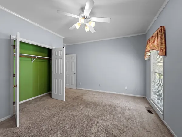 $429,999 | 44 Big Sky Drive, Hamilton, GA 31811