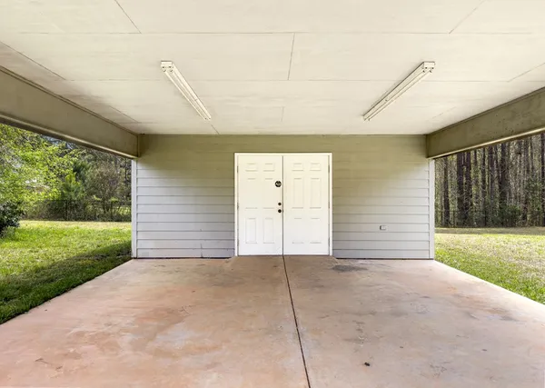 $429,999 | 44 Big Sky Drive, Hamilton, GA 31811