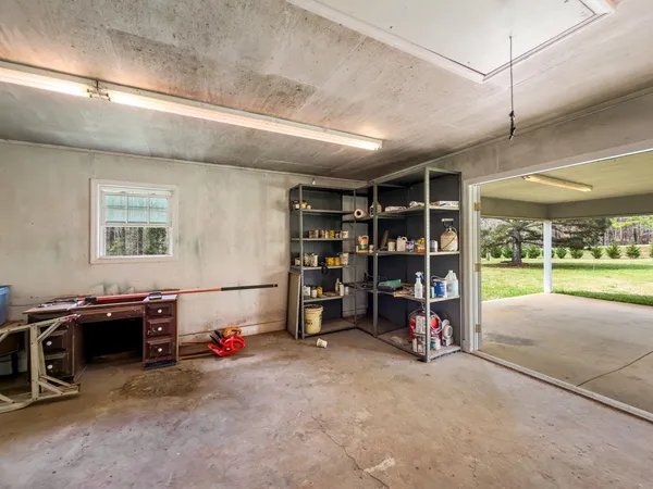 $429,999 | 44 Big Sky Drive, Hamilton, GA 31811