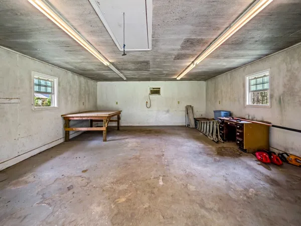 $429,999 | 44 Big Sky Drive, Hamilton, GA 31811