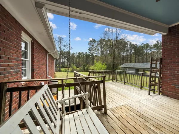 $429,999 | 44 Big Sky Drive, Hamilton, GA 31811