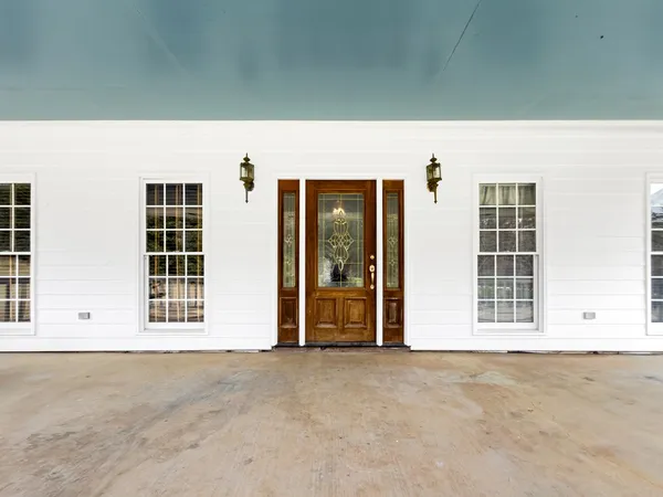 $429,999 | 44 Big Sky Drive, Hamilton, GA 31811