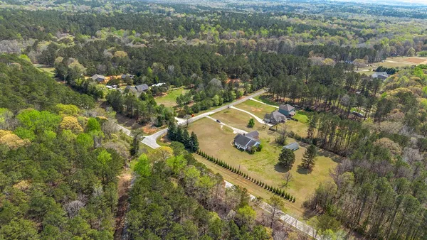 $429,999 | 44 Big Sky Drive, Hamilton, GA 31811