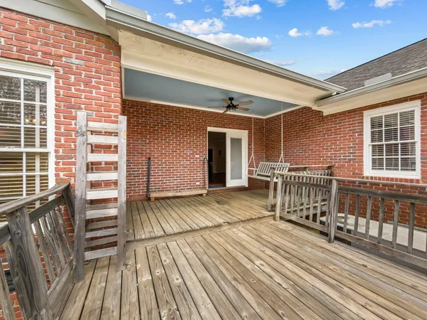 $429,999 | 44 Big Sky Drive, Hamilton, GA 31811