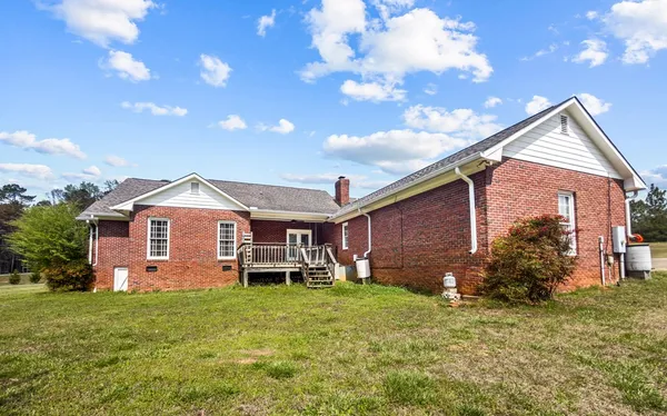 $429,999 | 44 Big Sky Drive, Hamilton, GA 31811