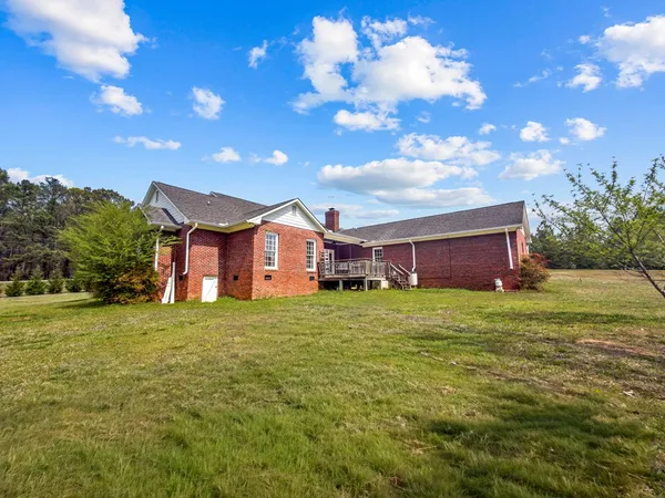 $429,999 | 44 Big Sky Drive, Hamilton, GA 31811