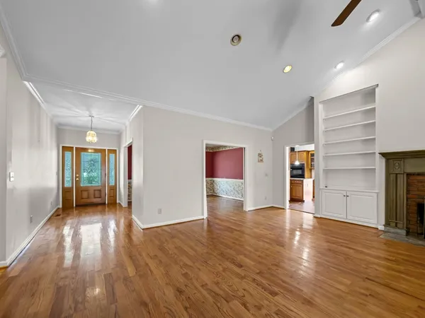 $429,999 | 44 Big Sky Drive, Hamilton, GA 31811