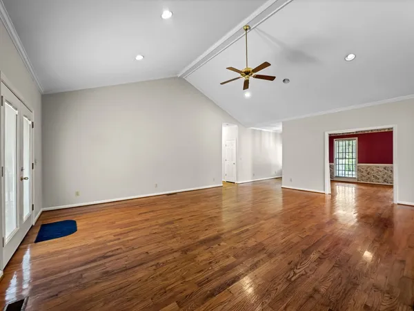 $429,999 | 44 Big Sky Drive, Hamilton, GA 31811