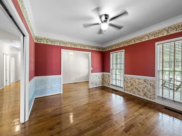 $429,999 | 44 Big Sky Drive, Hamilton, GA 31811