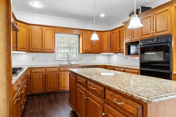 $429,999 | 44 Big Sky Drive, Hamilton, GA 31811