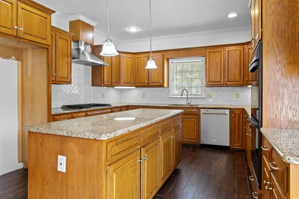 $429,999 | 44 Big Sky Drive, Hamilton, GA 31811