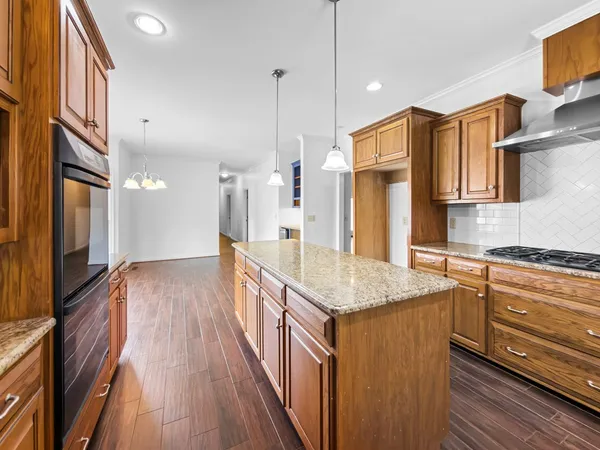 $429,999 | 44 Big Sky Drive, Hamilton, GA 31811