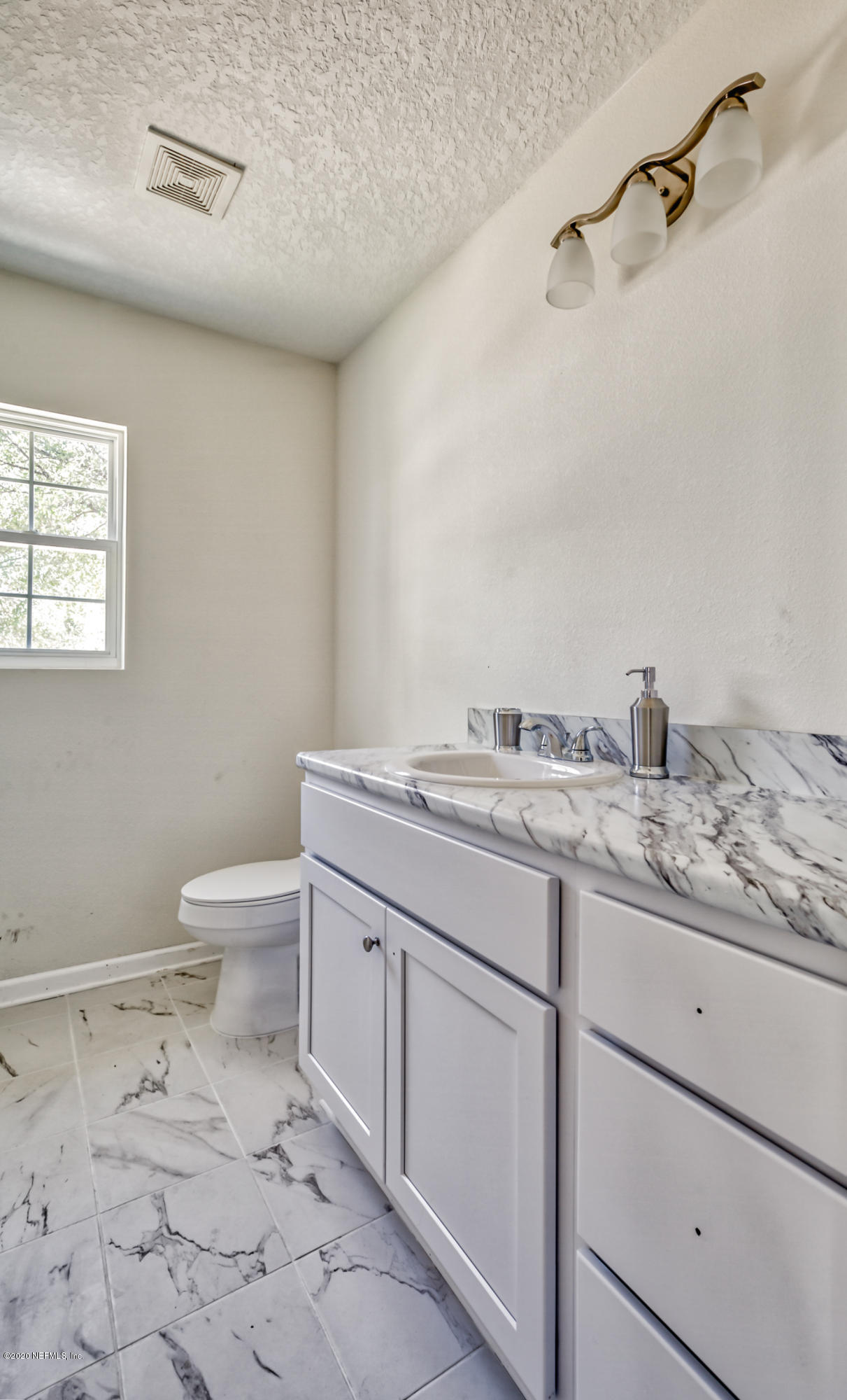 815 Pine Moss Road Jacksonville, FL 32218 - Photo 18 of 31 A7A75ED6-5A77-472B-8612-39C06E240A23