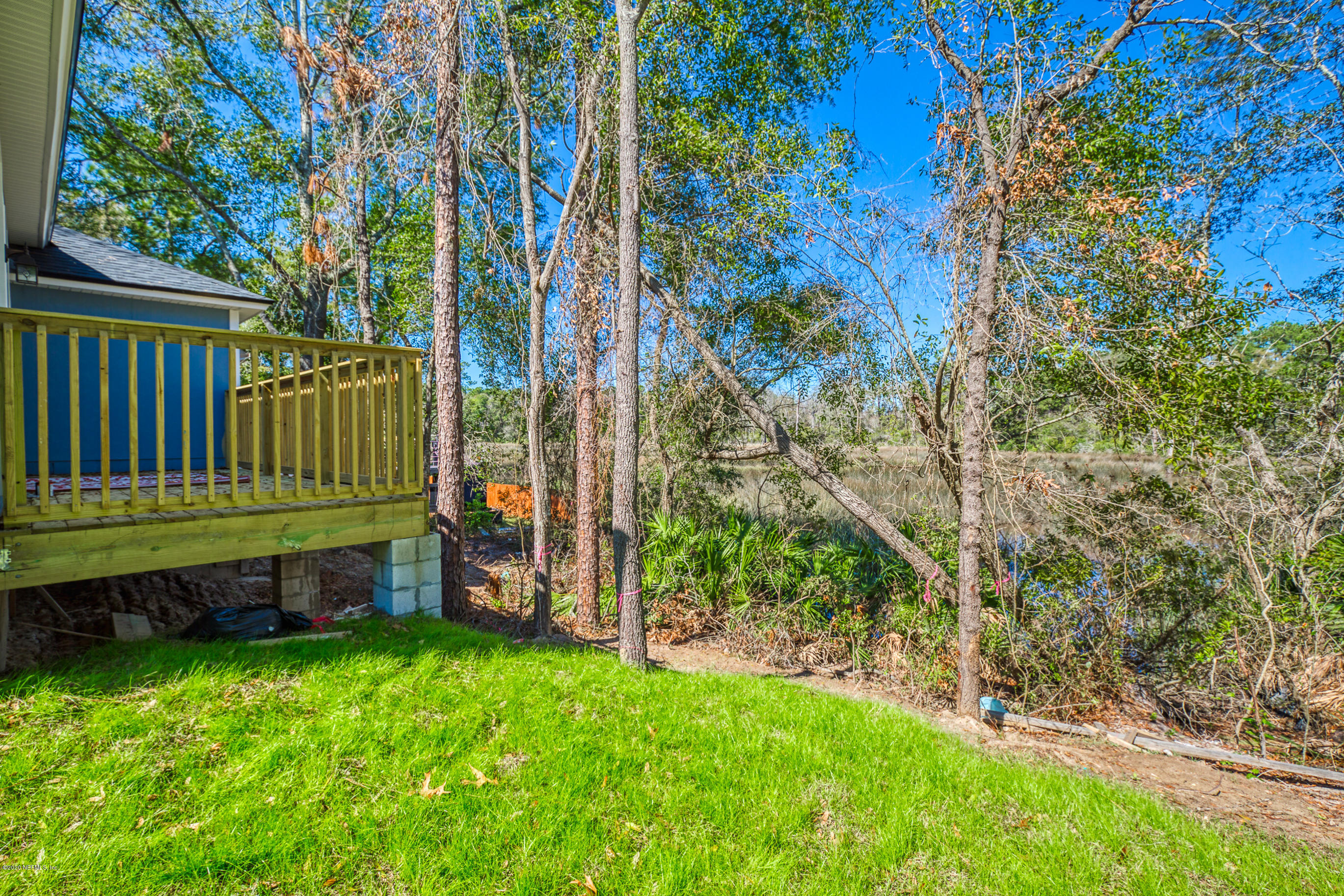 815 Pine Moss Road Jacksonville, FL 32218 - Photo 23 of 31 35D8A866-DDF3-4F56-96A1-F1349BABA328