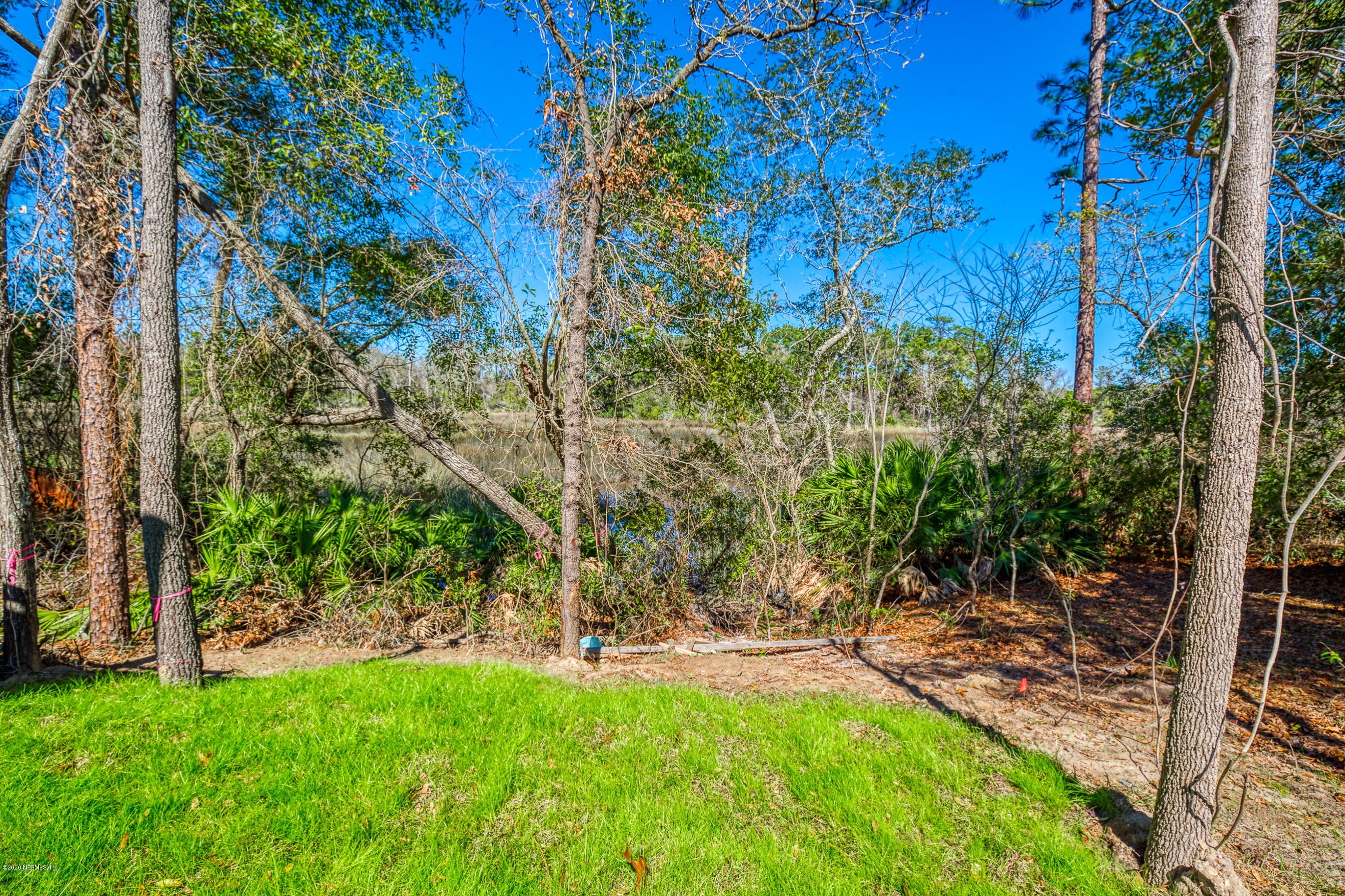 815 Pine Moss Road Jacksonville, FL 32218 - Photo 24 of 31 667968D3-1FB6-4BEC-9DD8-D6413230326B