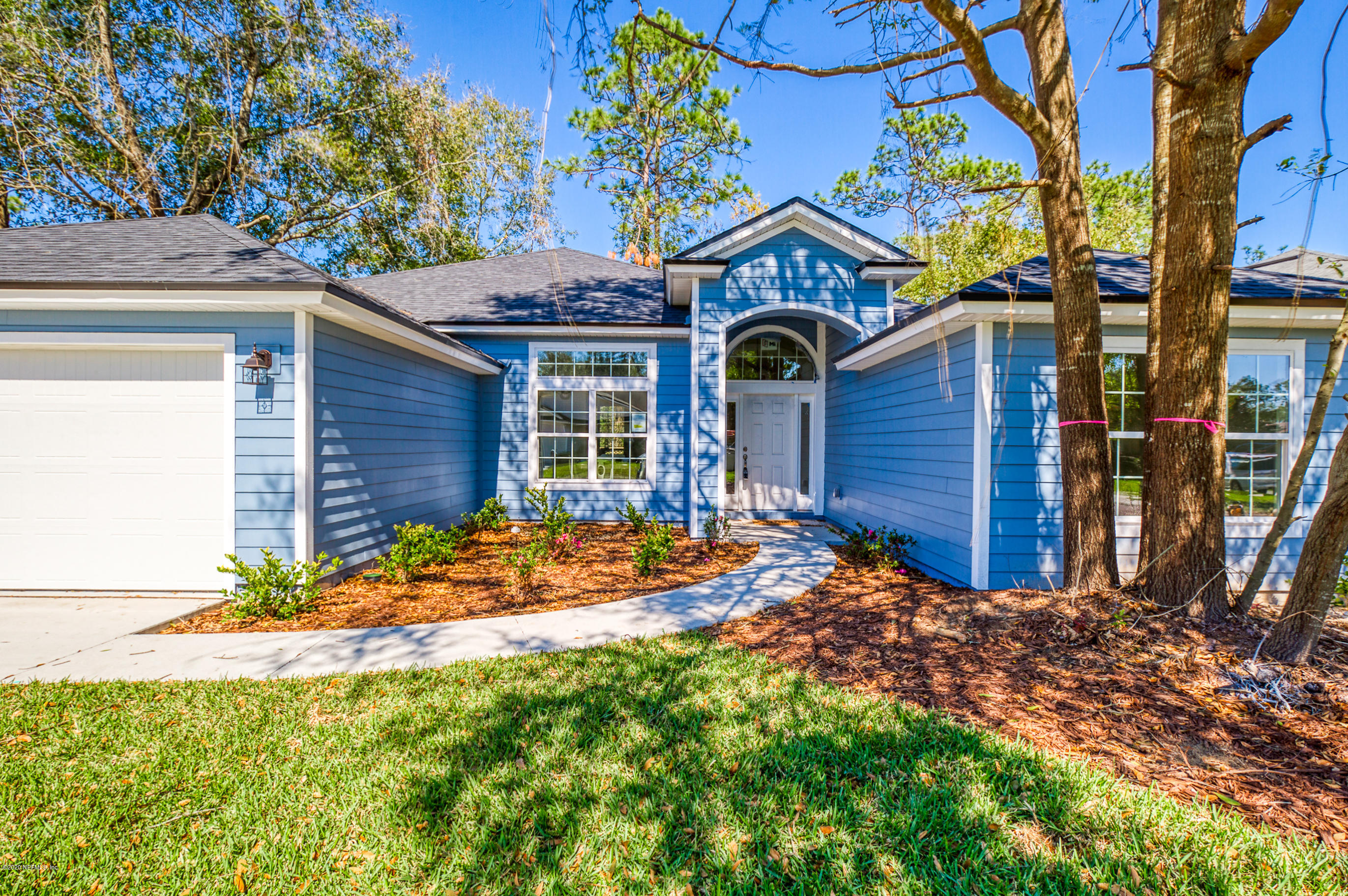 815 Pine Moss Road Jacksonville, FL 32218 - Photo 27 of 31 F01D9E54-CFAC-4AC0-B0C2-86881479ACFC