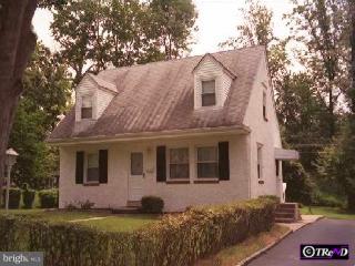 1335 Valley Road Woodlyn, PA 19094 - Photo 1 of 1 Gallery Image 1