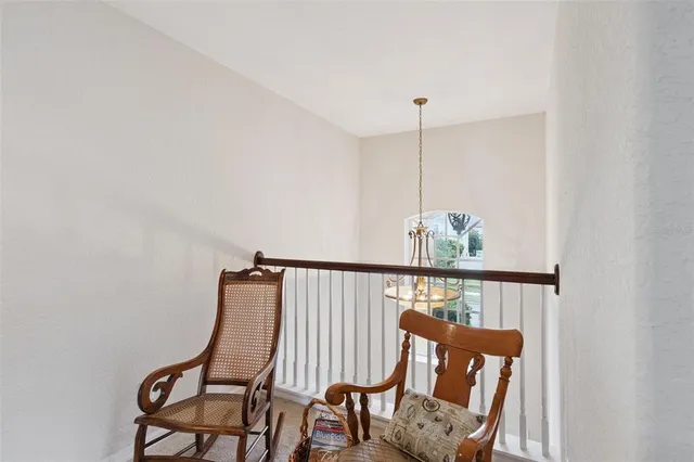 $635,000 | 393 Lake Amberleigh Drive, Winter Garden, FL 34787