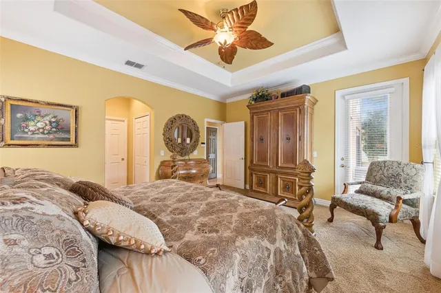 $635,000 | 393 Lake Amberleigh Drive, Winter Garden, FL 34787