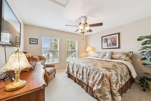 $635,000 | 393 Lake Amberleigh Drive, Winter Garden, FL 34787