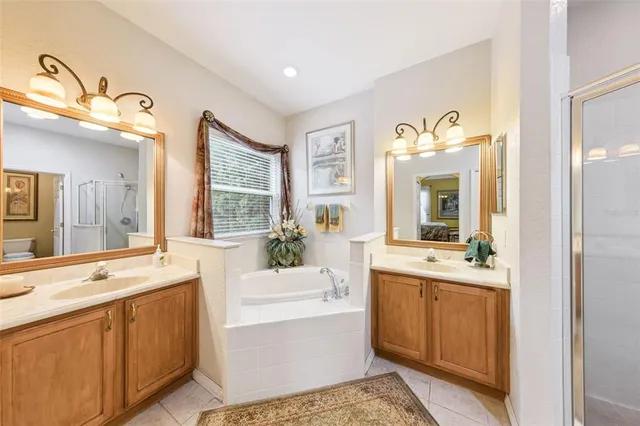 $635,000 | 393 Lake Amberleigh Drive, Winter Garden, FL 34787