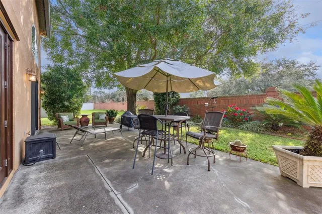 $635,000 | 393 Lake Amberleigh Drive, Winter Garden, FL 34787