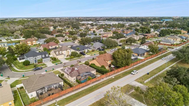 $635,000 | 393 Lake Amberleigh Drive, Winter Garden, FL 34787