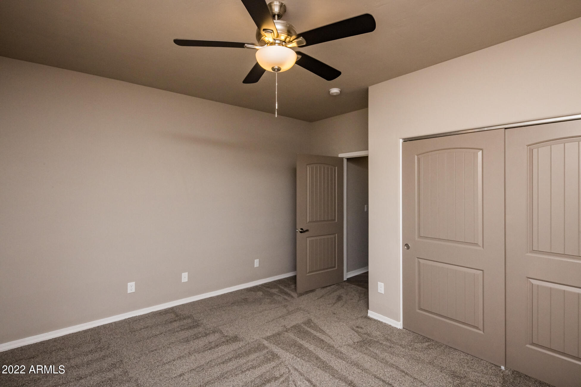 3243 Kaba Road Golden Valley, AZ 86413 - Photo 32 of 52 3243KabaRdN_38
