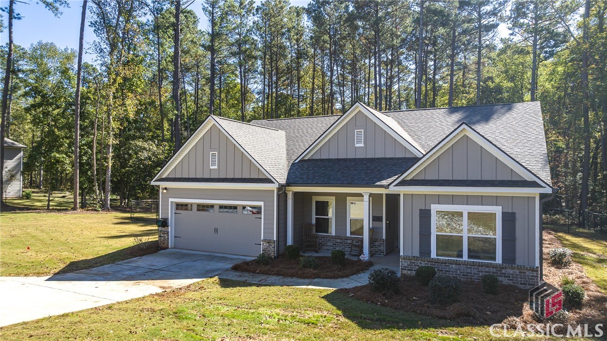 792 Piedmont Road Hull, GA 30646 - Photo 3 of 41