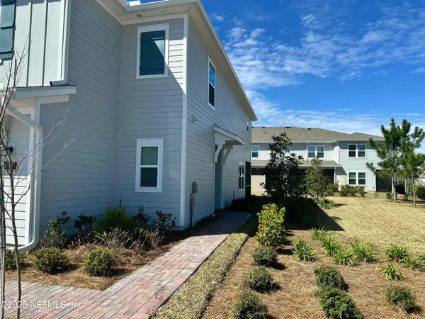 $2,125 | 413 Rosemont Drive, St. Augustine, FL 32092