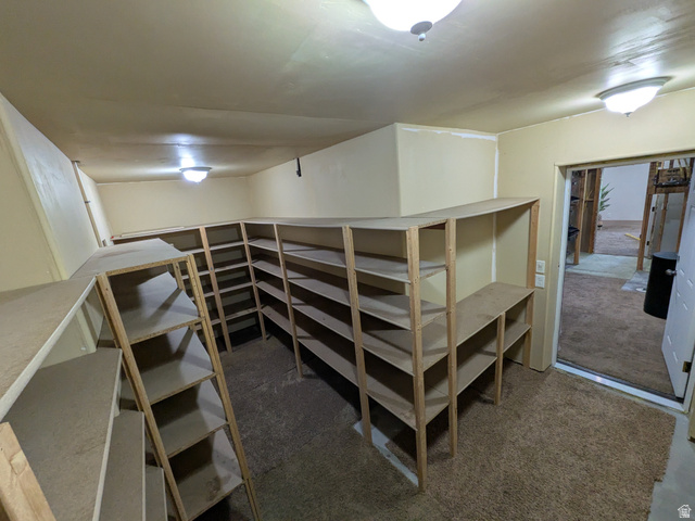 751 650 South Santaquin, UT 84655 - Photo 43 of 47