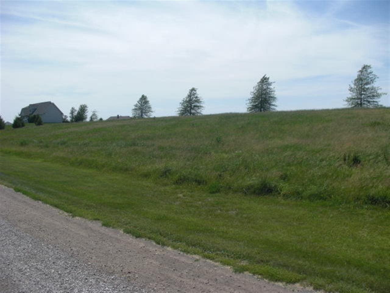 Lot 15 St Ann's View Riverside, IA 52327 - Photo 1 of 2 Gallery Image 1